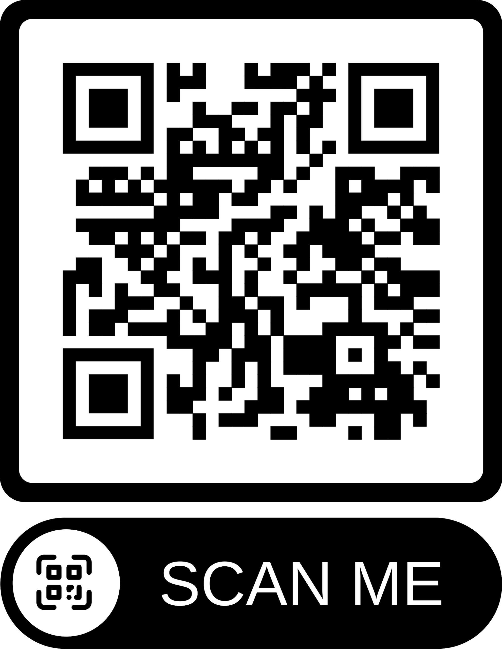 QR نصب iOS