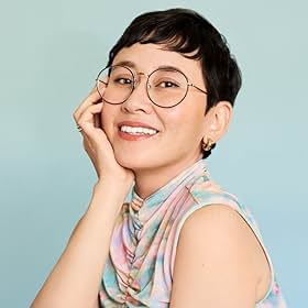 Christine Marie Cabanos
