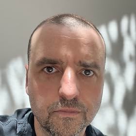David Krumholtz