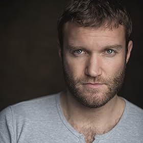 Diarmaid Murtagh