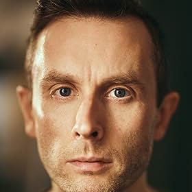 Fintan Shevlin