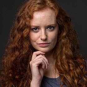 Katie Breen