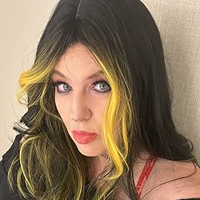 Kira Buckland