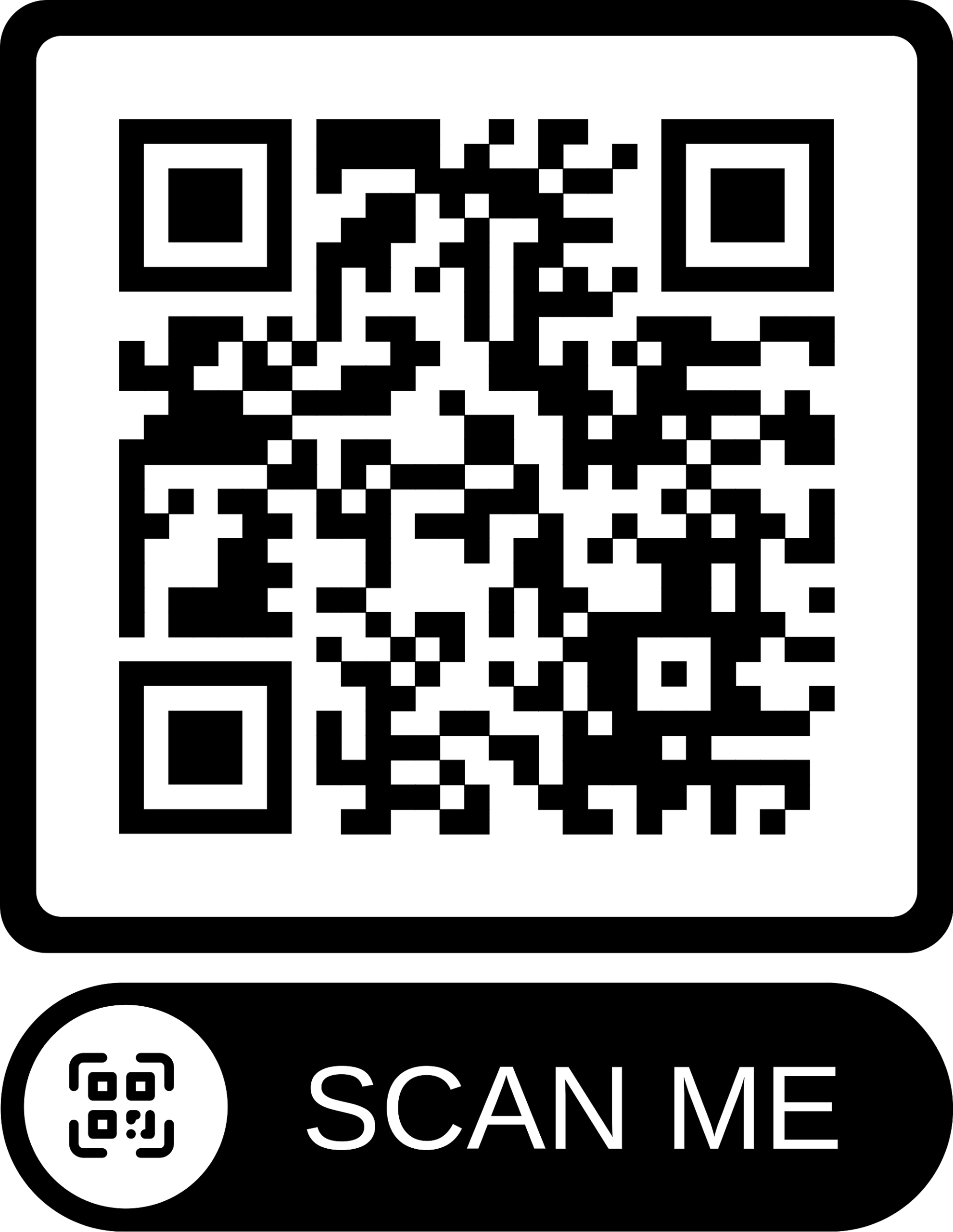 QR دانلود اندروید