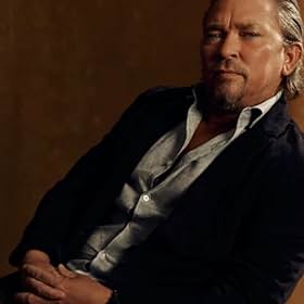 James Jordan