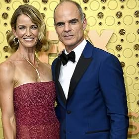 Michael Kelly