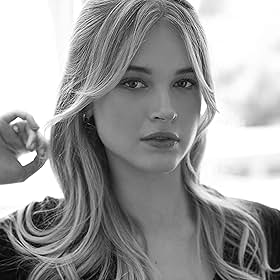 Taryn Marie Butler