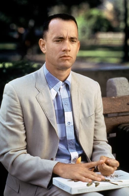 دانلود فیلم Forrest Gump