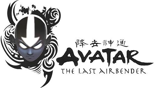 دانلود سریال  Avatar: The Last Airbender