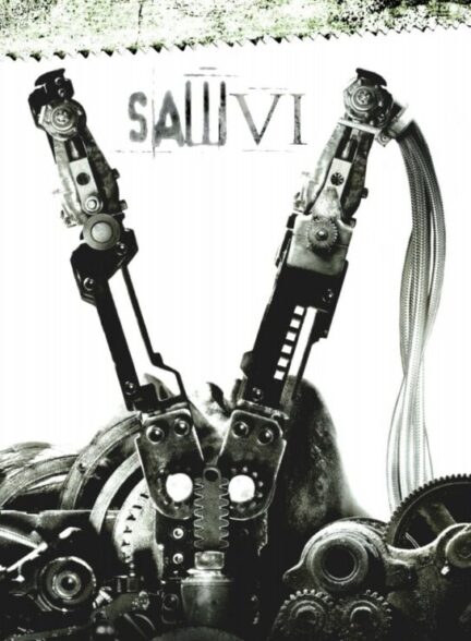 دانلود فیلم Saw VI
