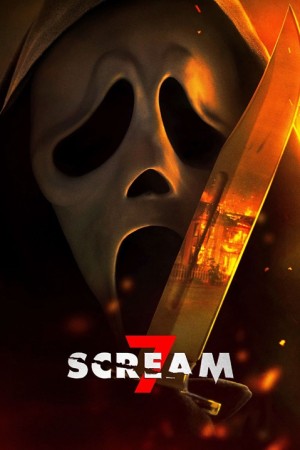 دانلود فیلم Scream 7