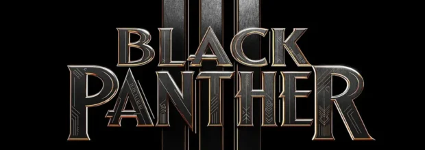 فیلم Black Panther 3 رسما رونمایی شد