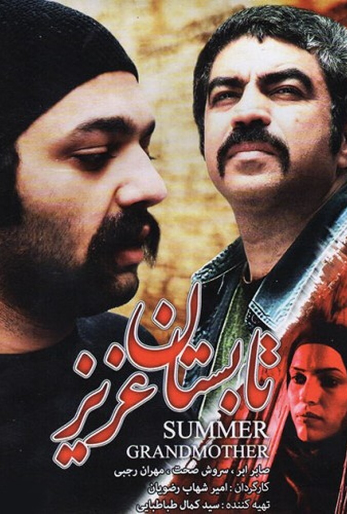 دانلود فیلم تابستان عزیز 2009