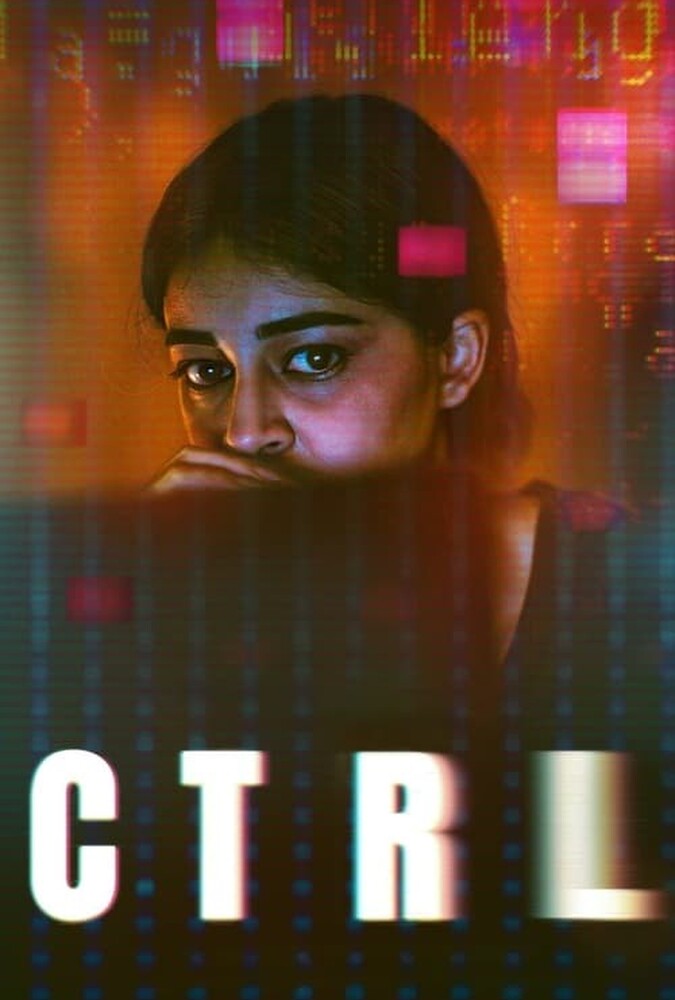 دانلود فیلم کنترل