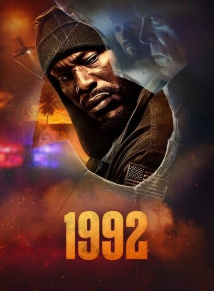 دانلود فیلم 1992