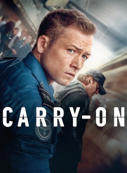 دانلود فیلم چمدان