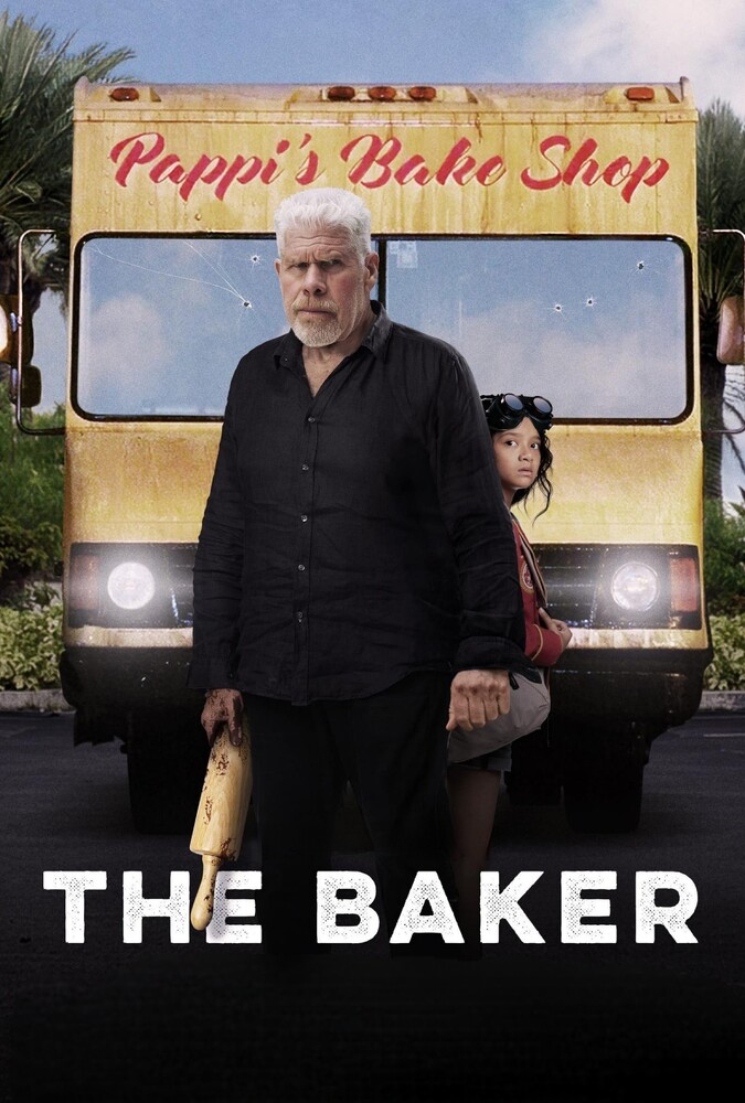 دانلود فیلم نانوا