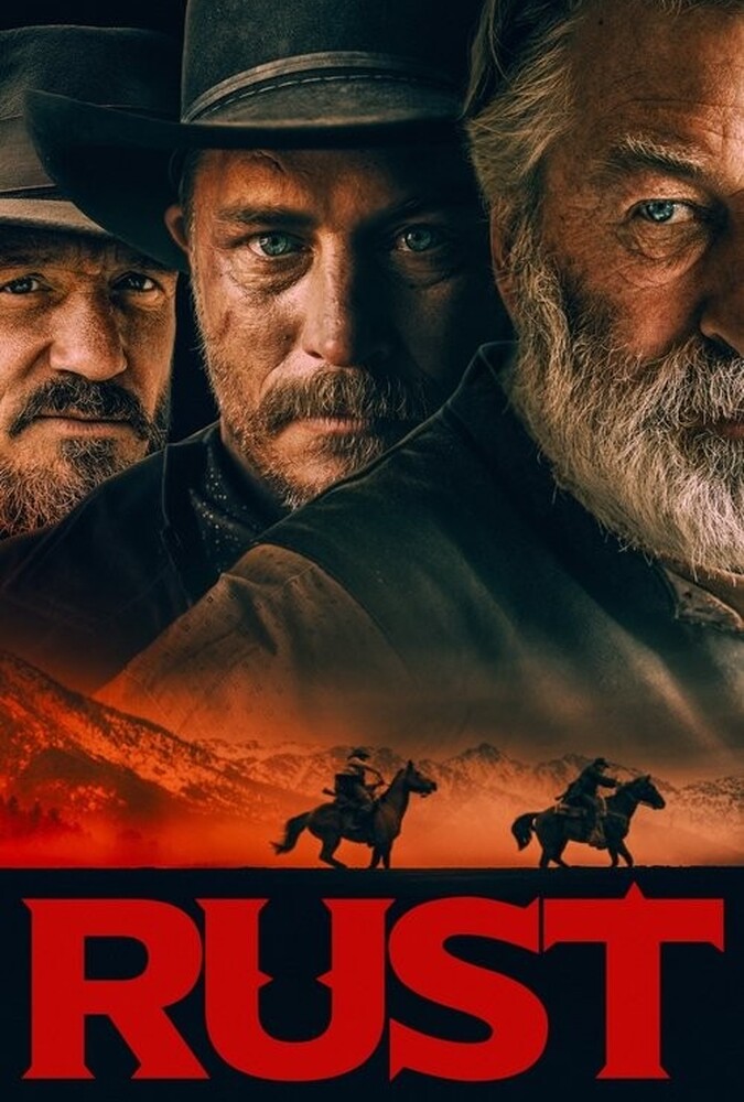 دانلود فیلم راست