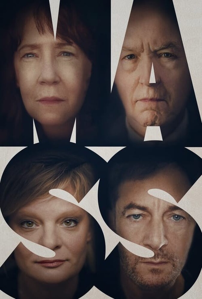 دانلود فیلم جرم 2021