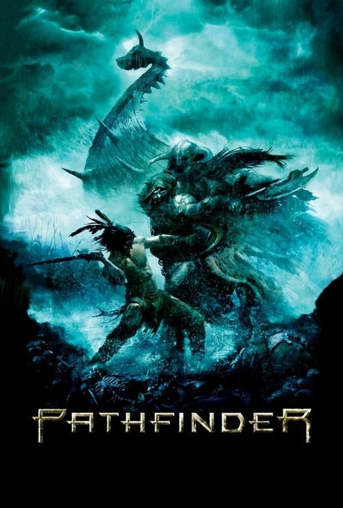 دانلود فیلم رهجو 2007
