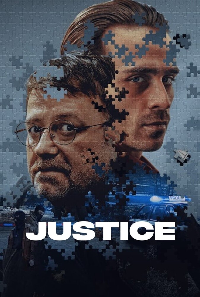 دانلود فیلم عدالت