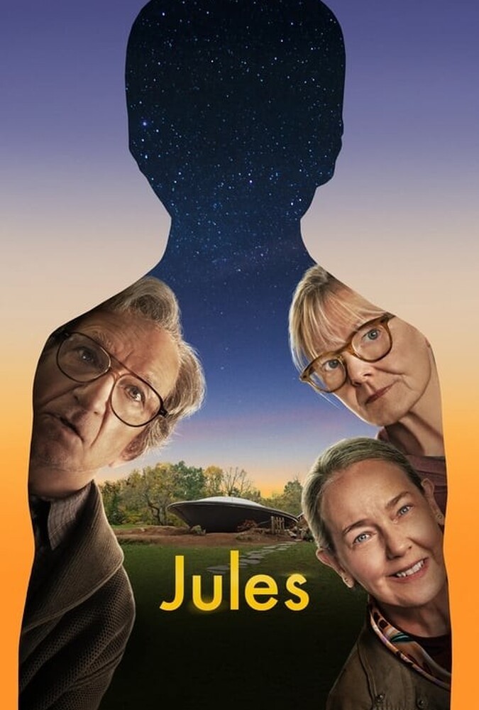 دانلود فیلم جولز 2023