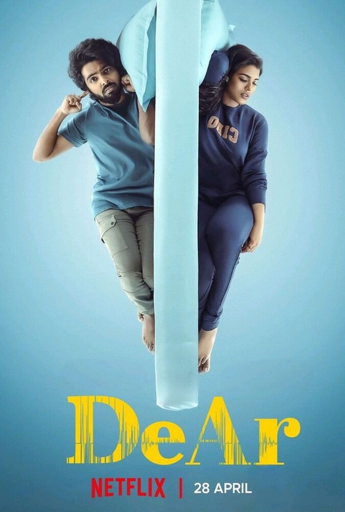 دانلود فیلم عزیز 2024