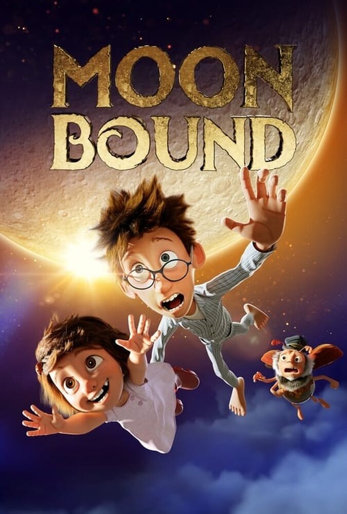 دانلود فیلم مهتاب