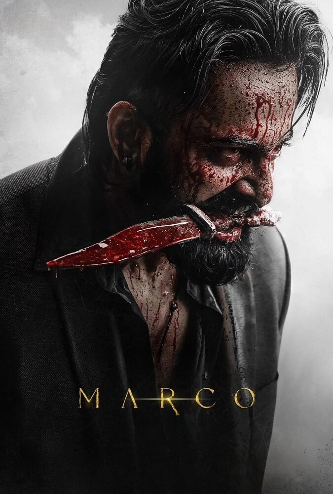 دانلود فیلم مارکو