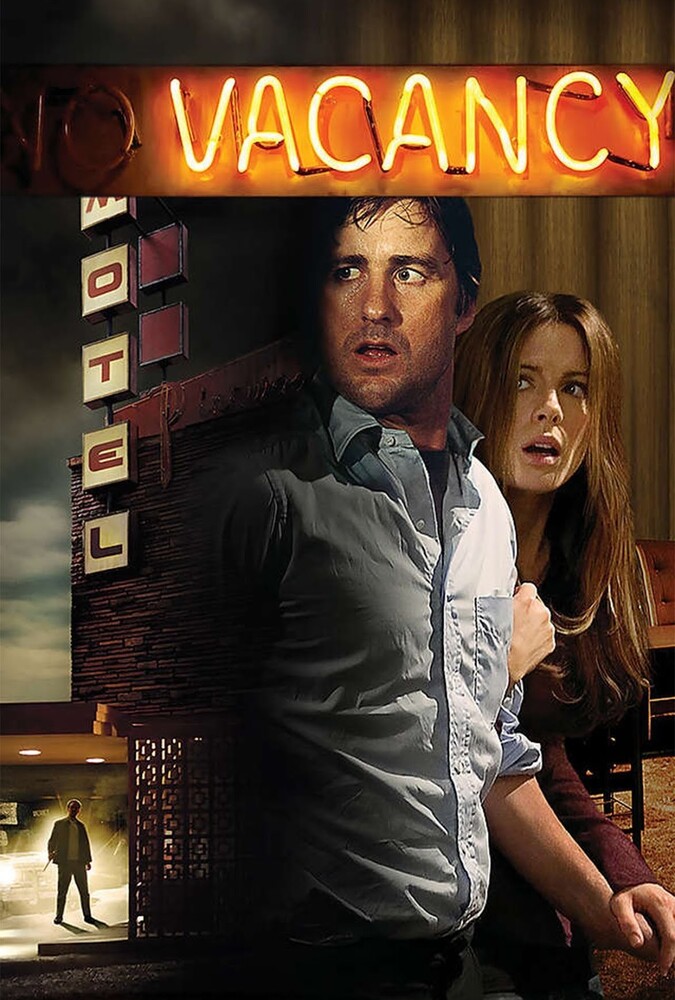 دانلود فیلم اتاق خالی 2007