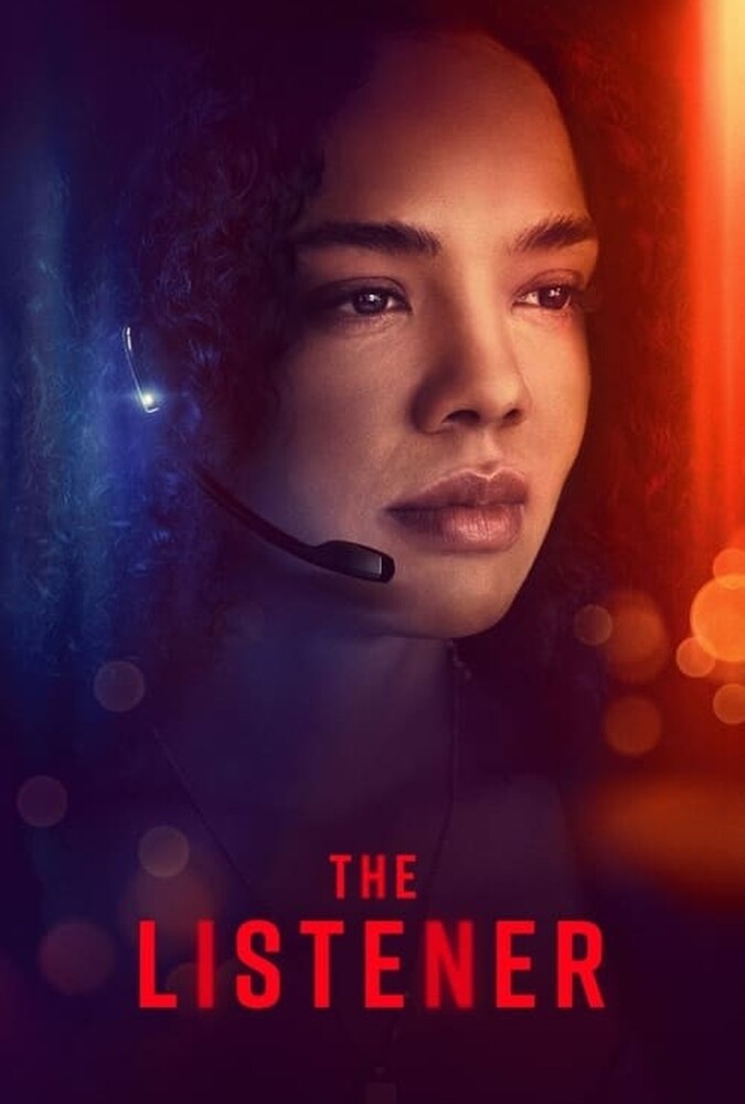دانلود فیلم شنونده 2024