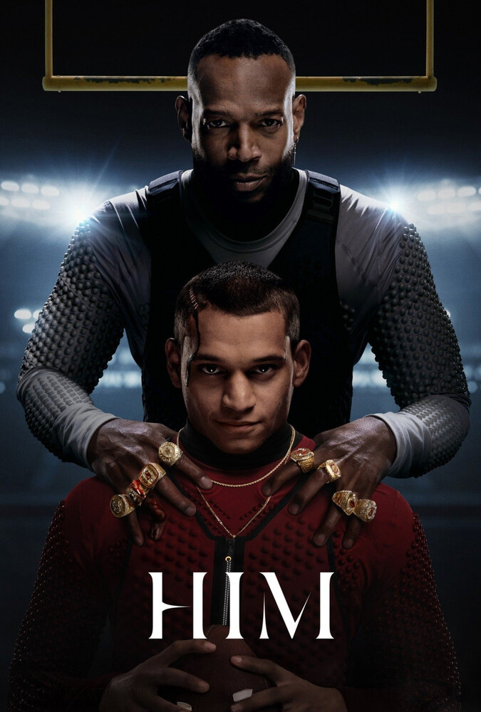 دانلود فیلم اوو 2025