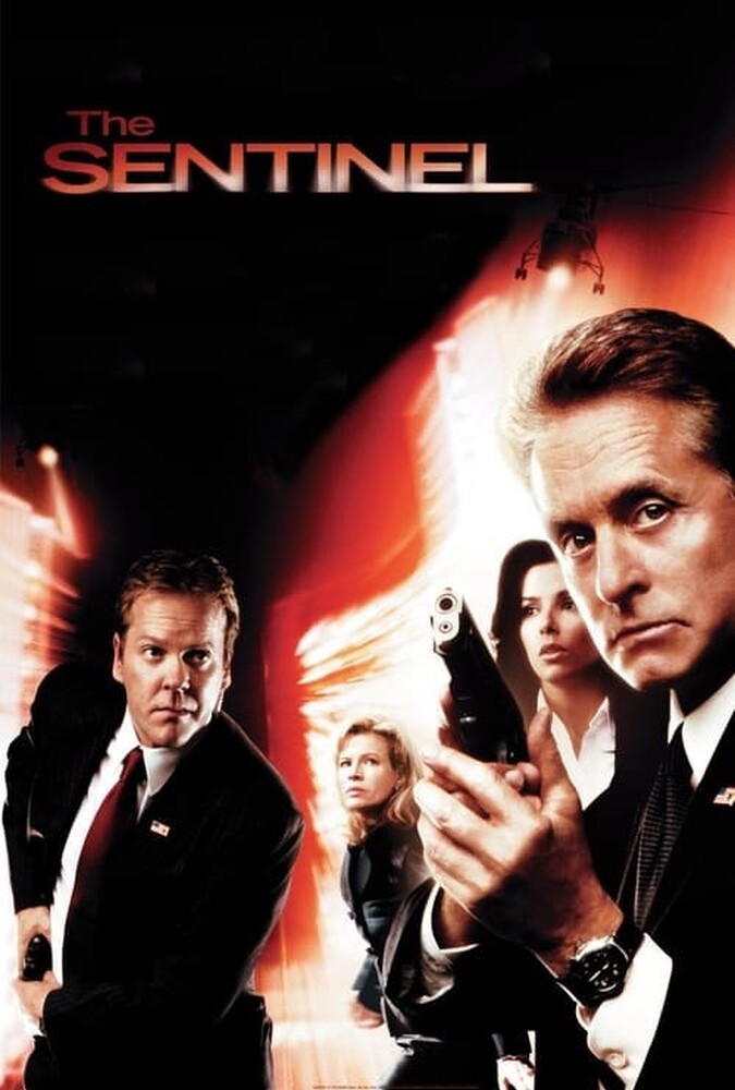 دانلود فیلم محافظ