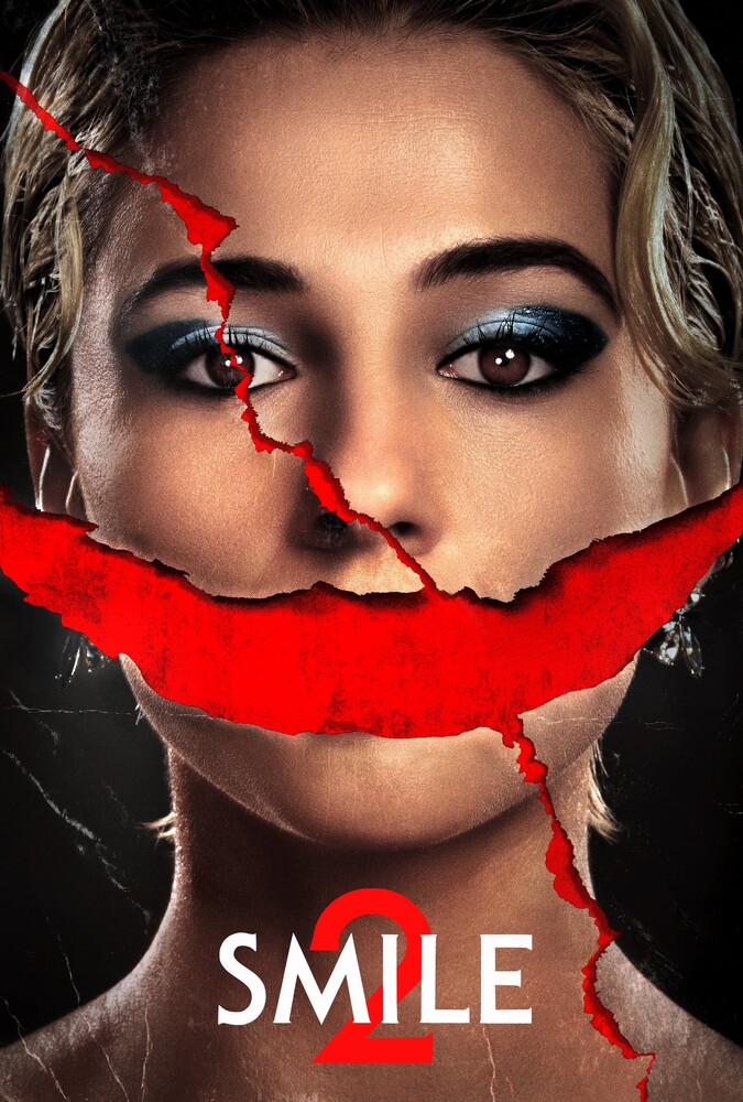 دانلود فیلم لبخند ۲ 2024
