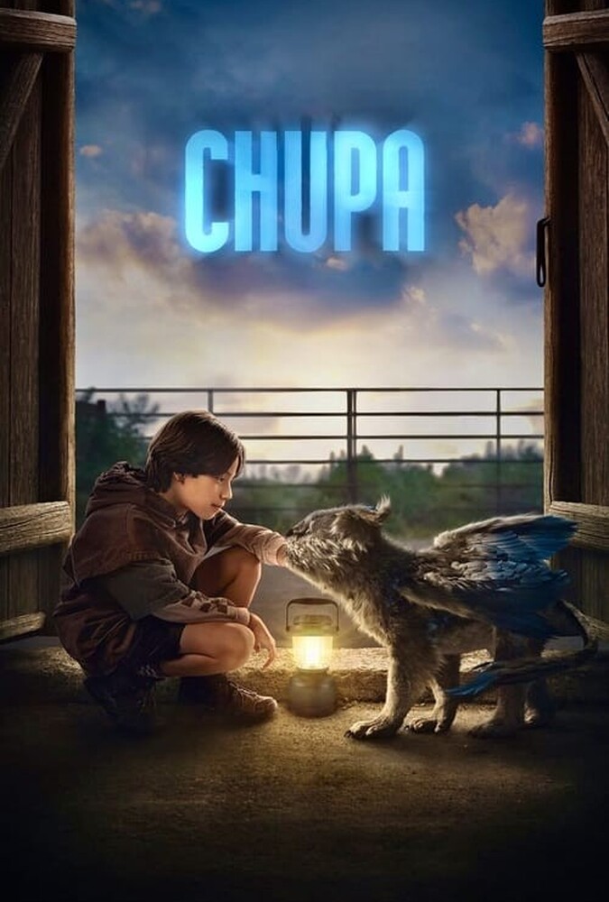 دانلود فیلم چوپا