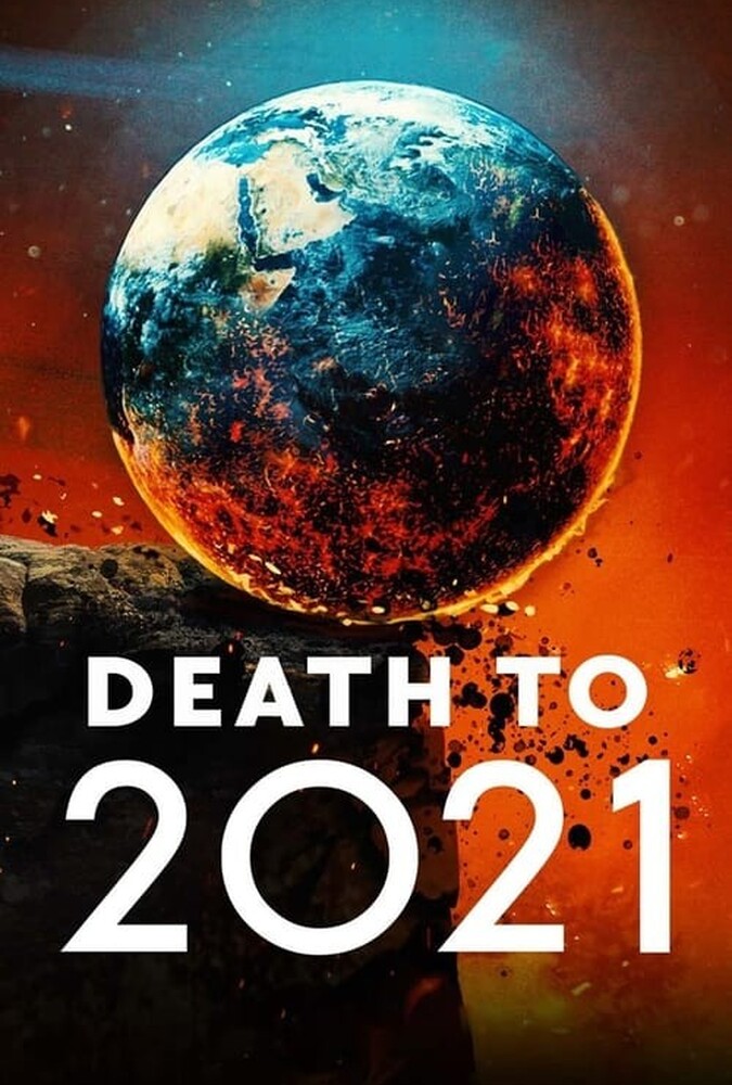 دانلود فیلم مرگ بر 2021