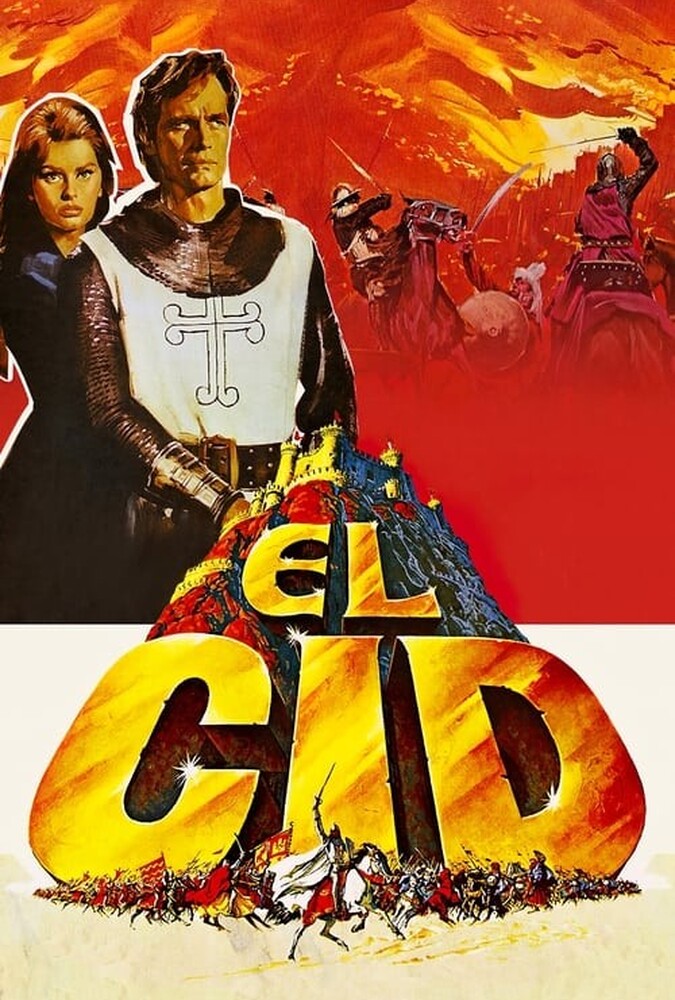 دانلود فیلم ال سید