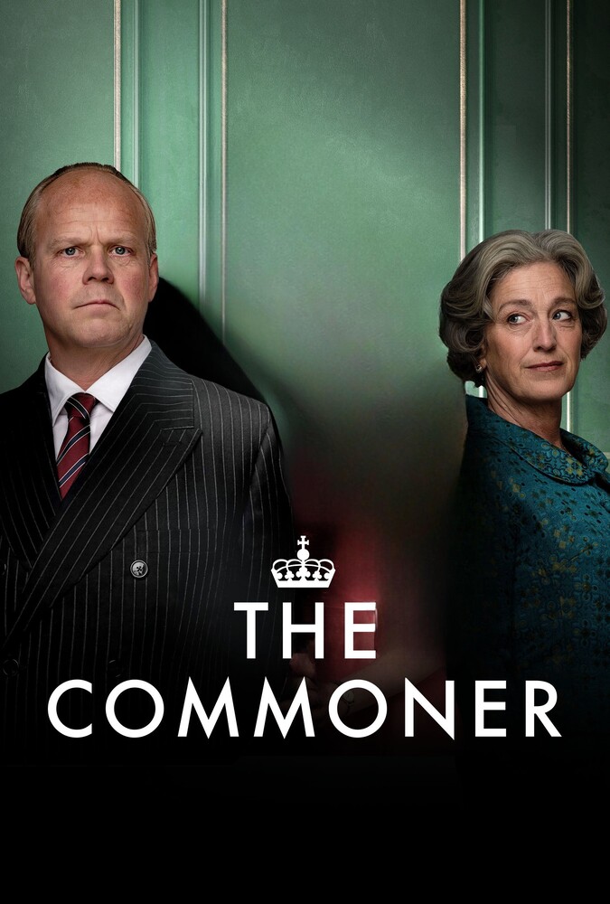 دانلود سریال مردم عادی