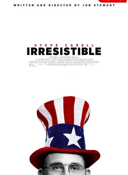 دانلود فیلم سرسخت
