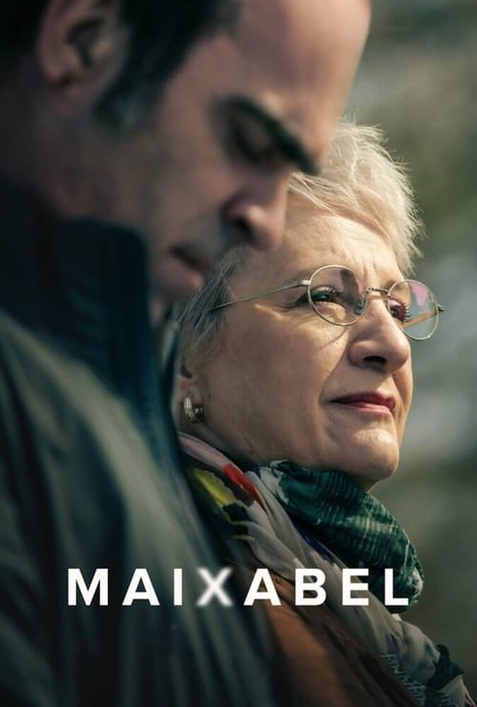 دانلود فیلم مایسابل 2021